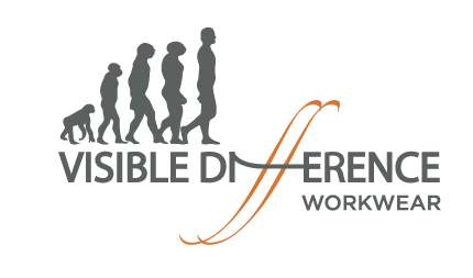 Visible Difference Workwear